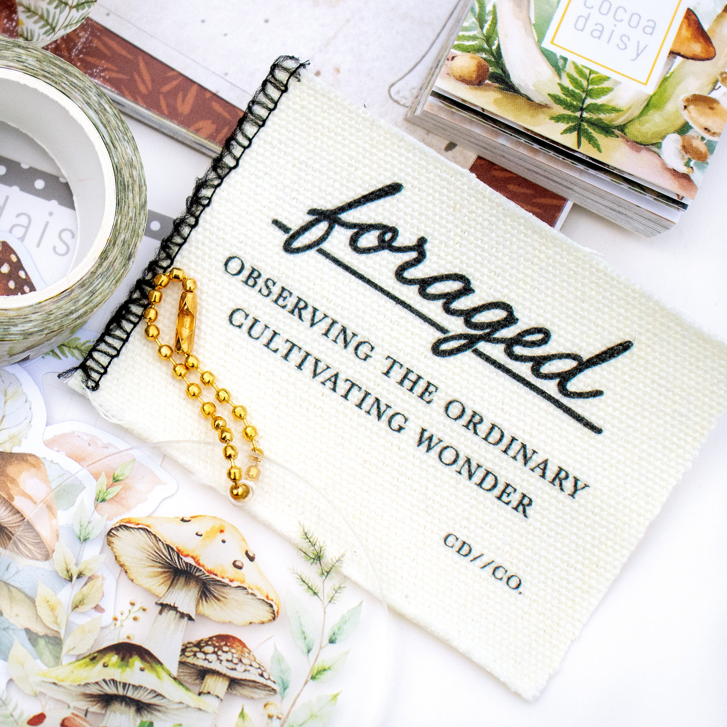 Creative Kit Subscription - 1 month