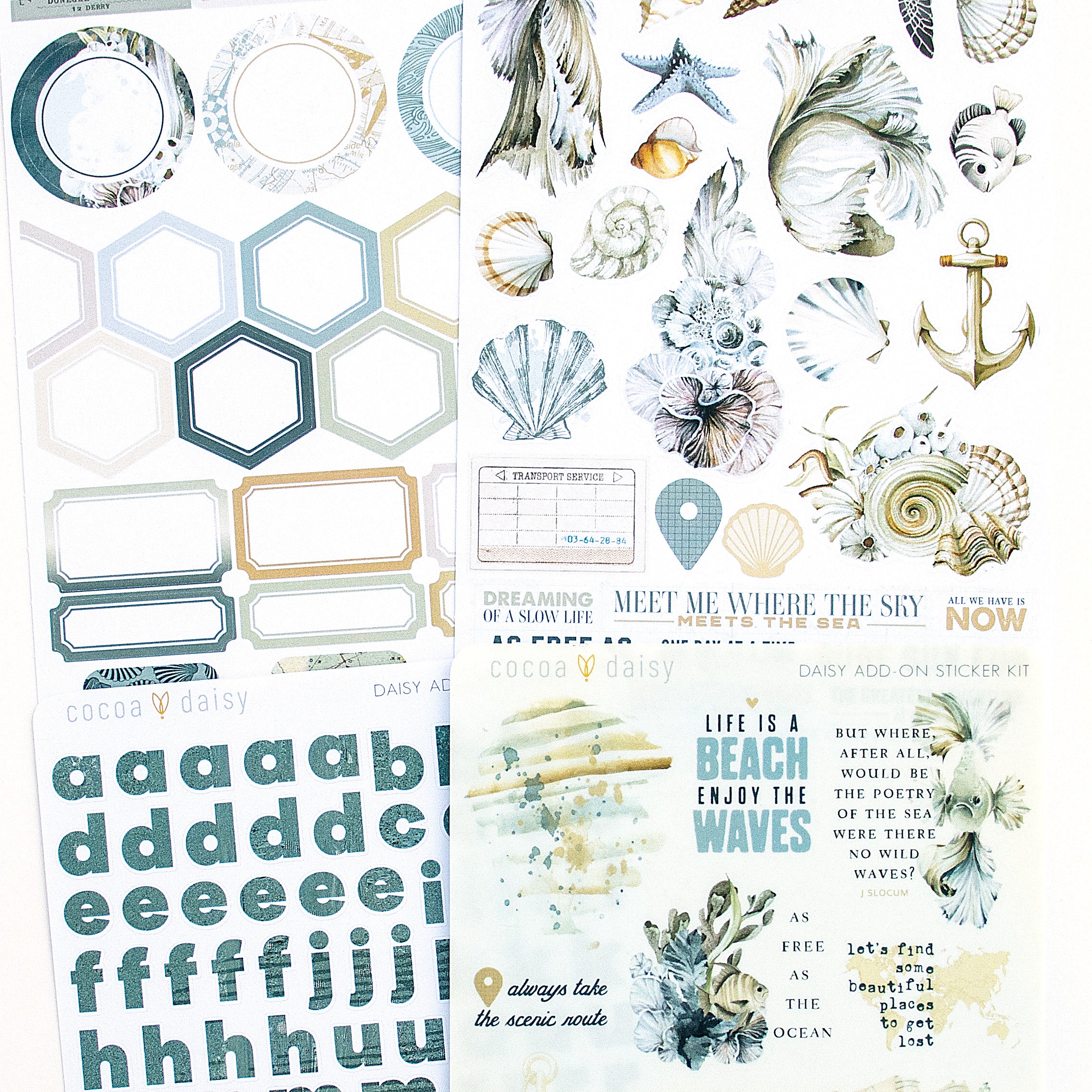daisyadd-onstickerkit.jpg