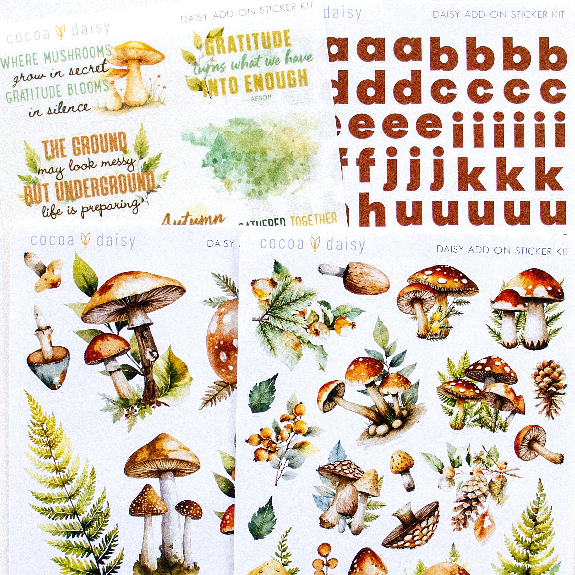 daisyaddonstickerkit_4a7b2b56-66b4-45da-8f79-9a7d646ad18e.jpg