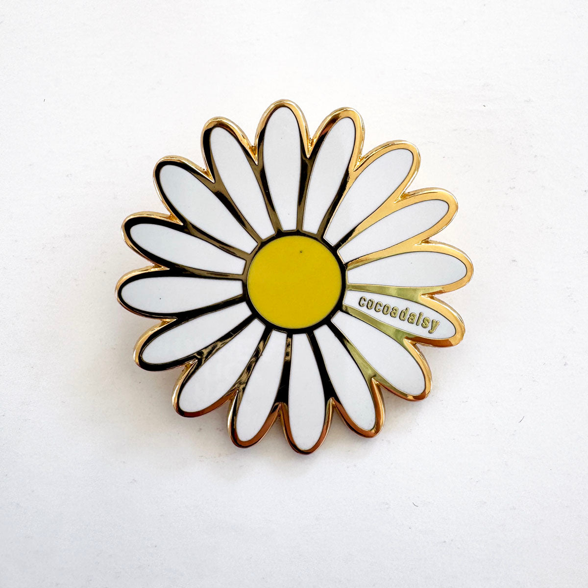 15th Anniversary - Enamel Pin Bundle