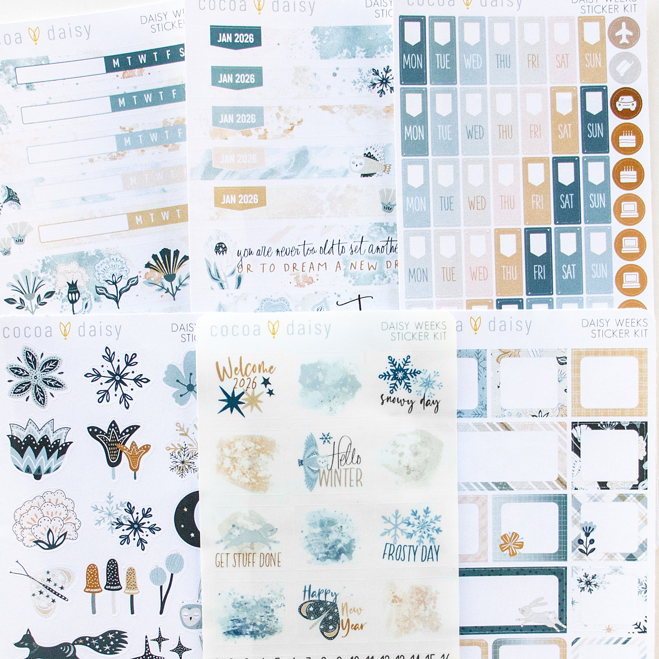 daisyweeksstickerkit_216ae3b9-0845-458d-8da8-29652f920cfb.jpg