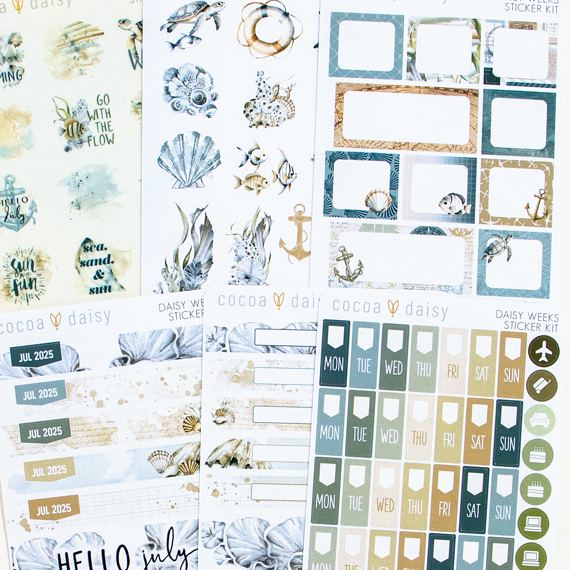 daisyweeksstickerkit_4aebb9ed-b442-446e-bb26-a86079dcf694.jpg