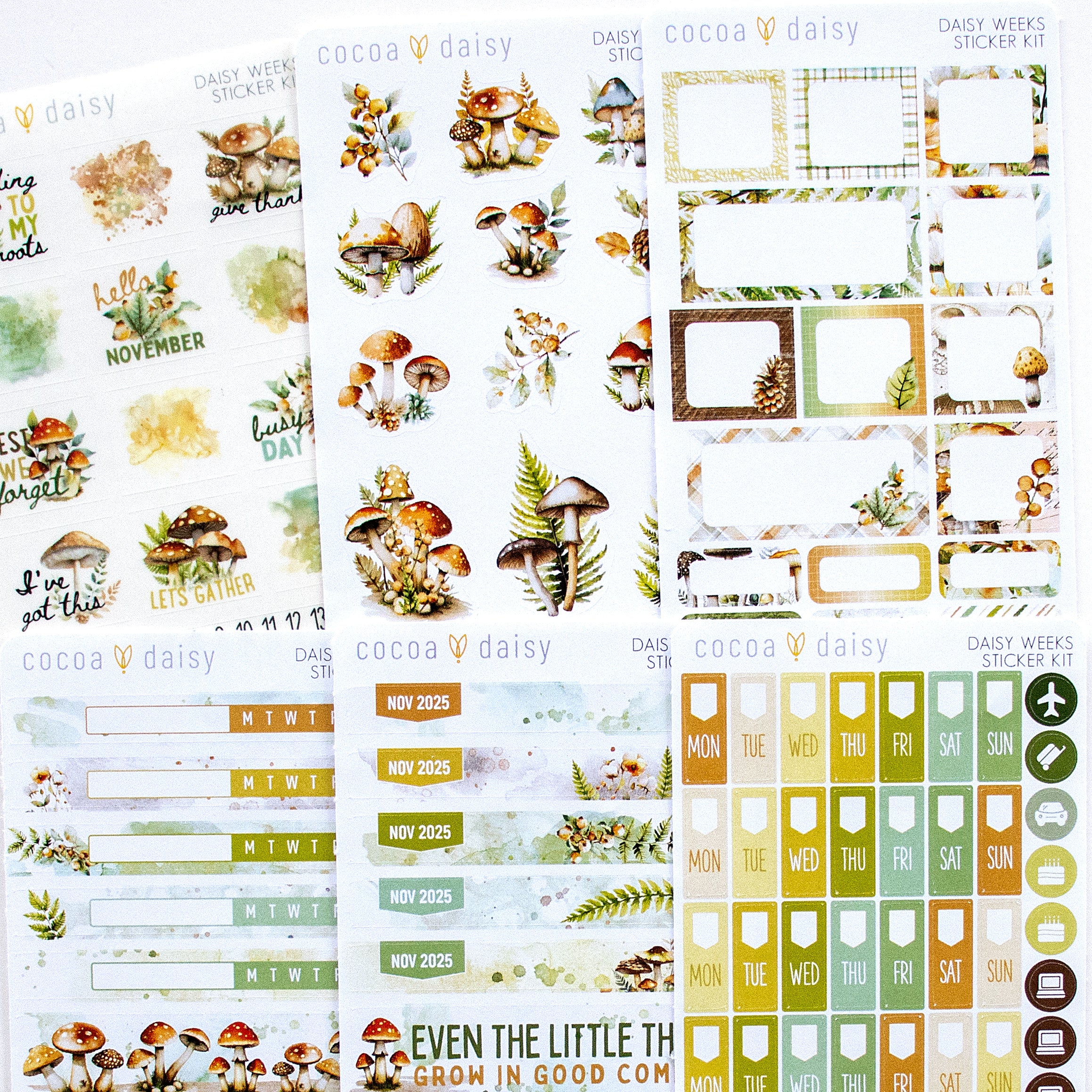 daisyweeksstickerkit_a446a83f-d887-4e80-82c8-f5b6c162a832.jpg