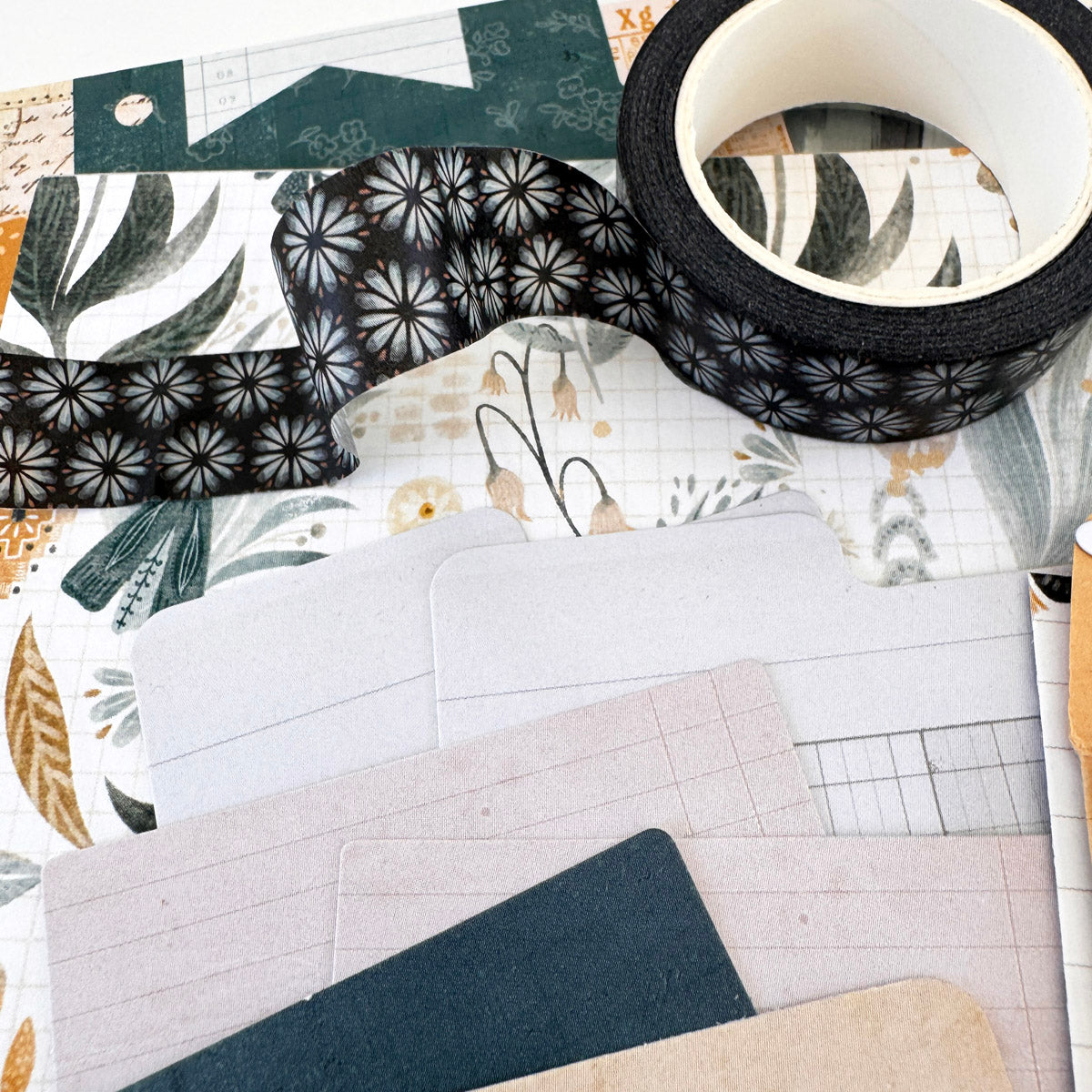 Creative Kit Subscription - 1 month