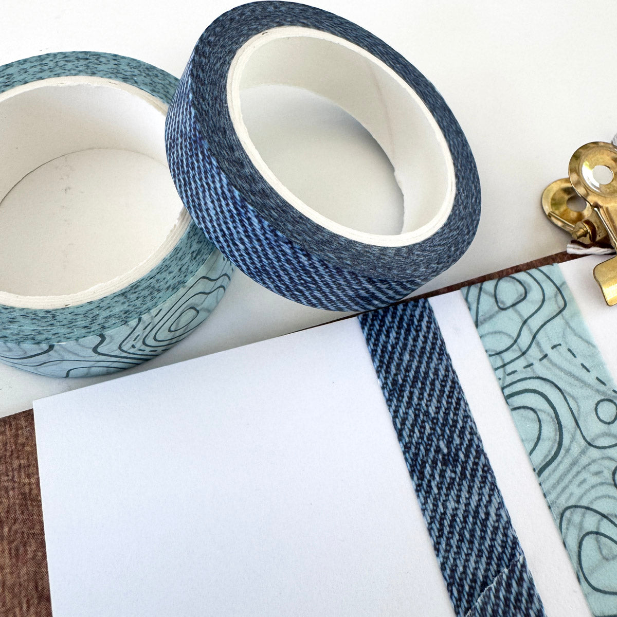 Creative Kit Subscription - 1 month