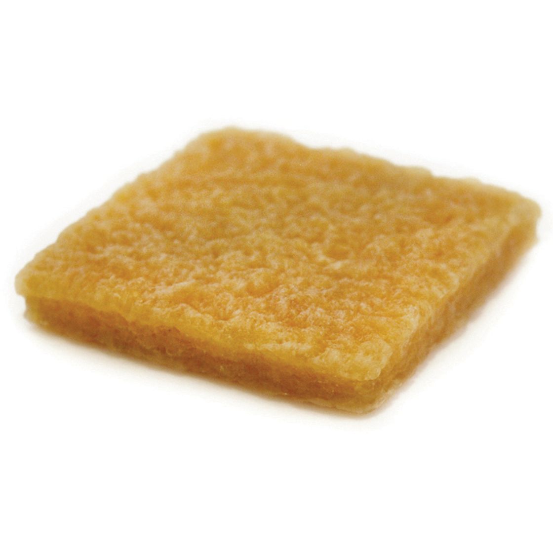 Glue & Residue Eraser by Crafter's Tool Kit