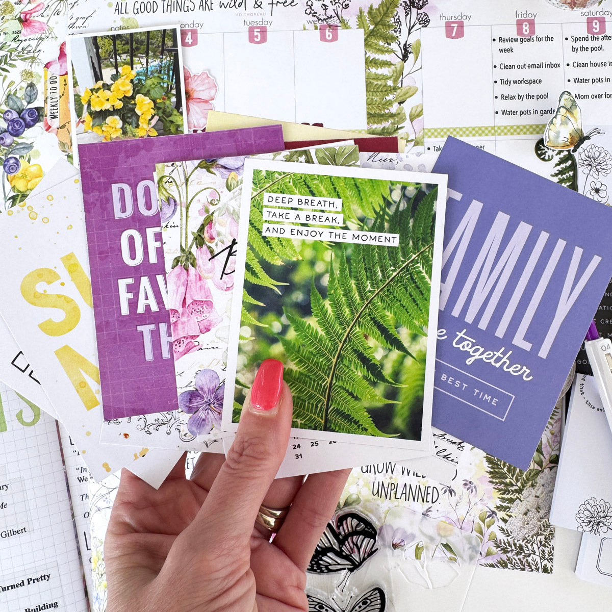 favorite_pocket_cards.jpg