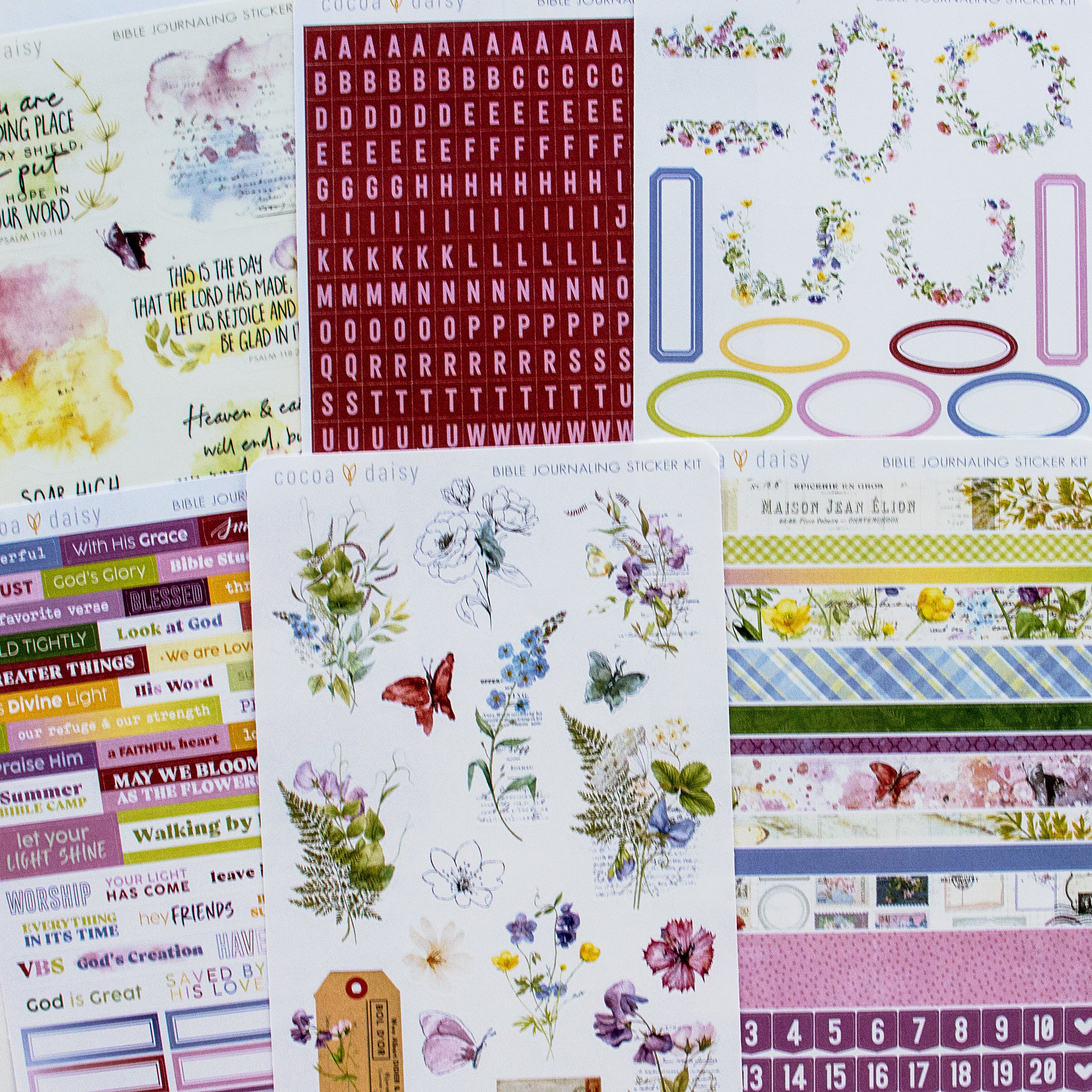 flutterbybiblejournalingkit.jpg