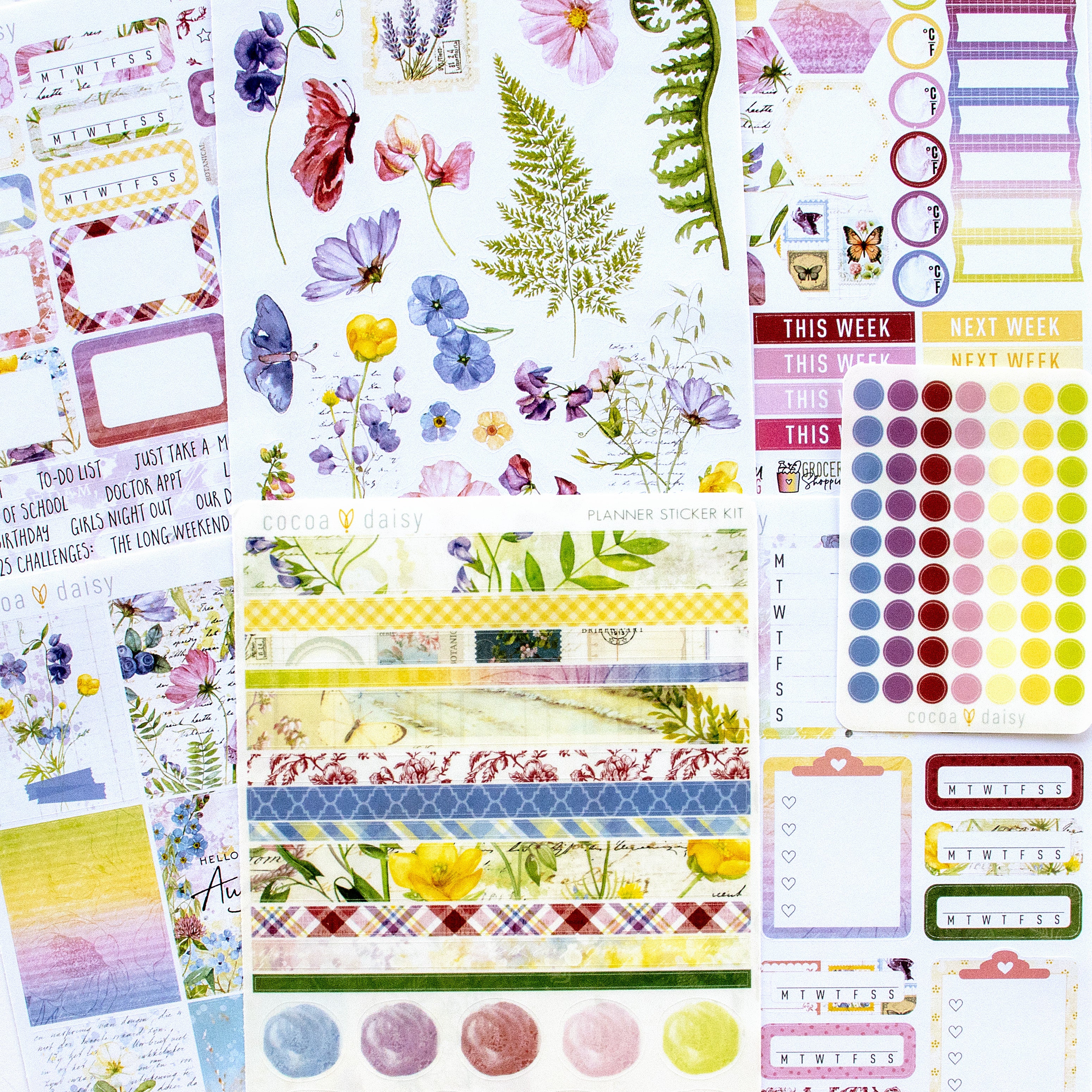 flutterbyplannerstickerkit.jpg