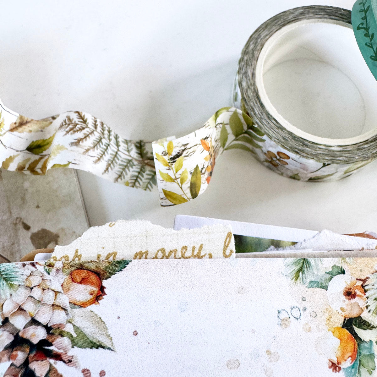Creative Kit Subscription - 1 month