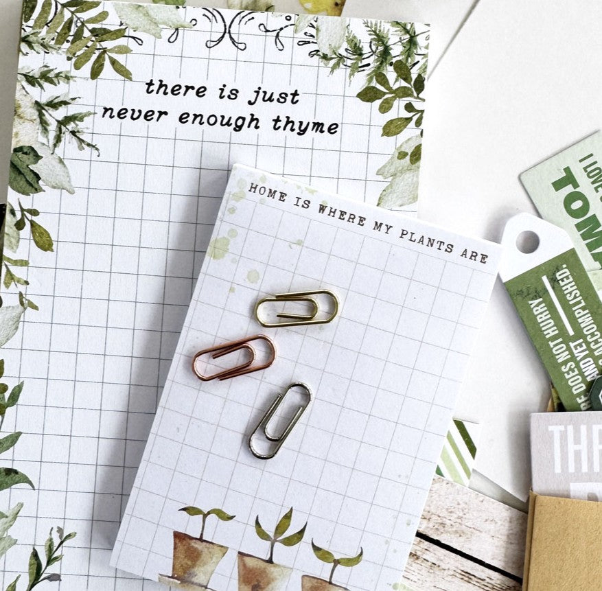gardeningkitpaperclips.jpg