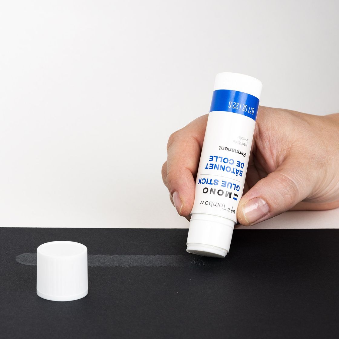 Tombow MONO Glue Stick