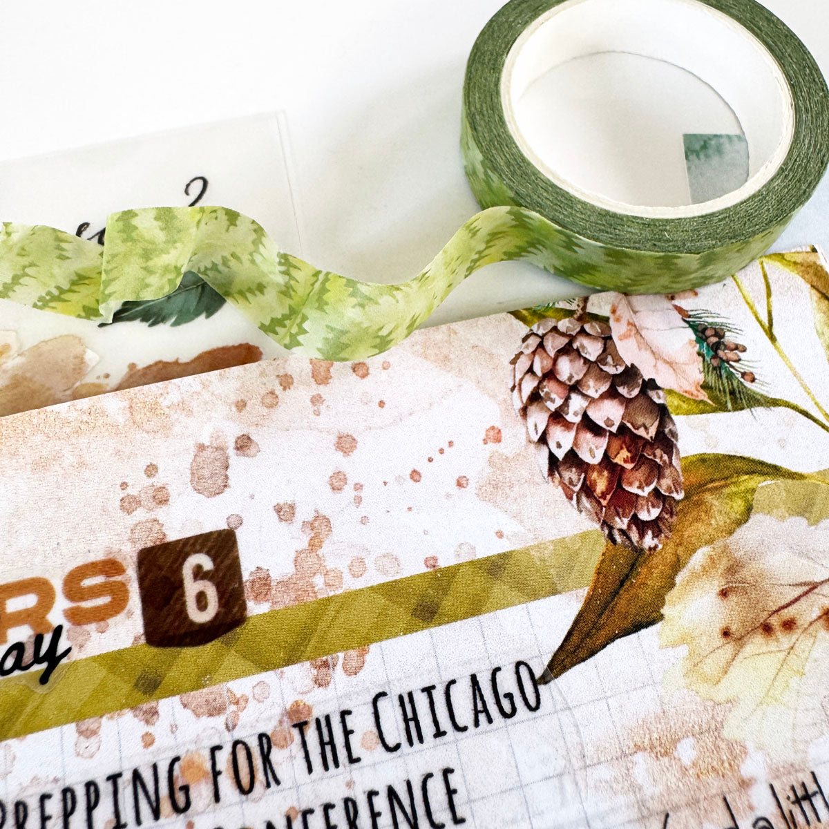 green_fern_washi.jpg