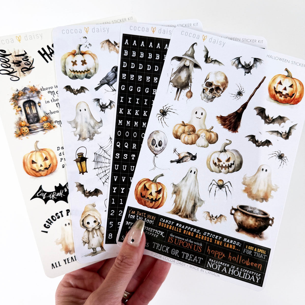 halloween_sticker_kit.jpg