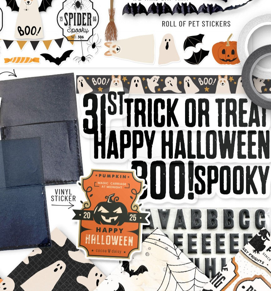 halloweenacrylicwords.jpg