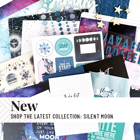 jan24-menu-new.png