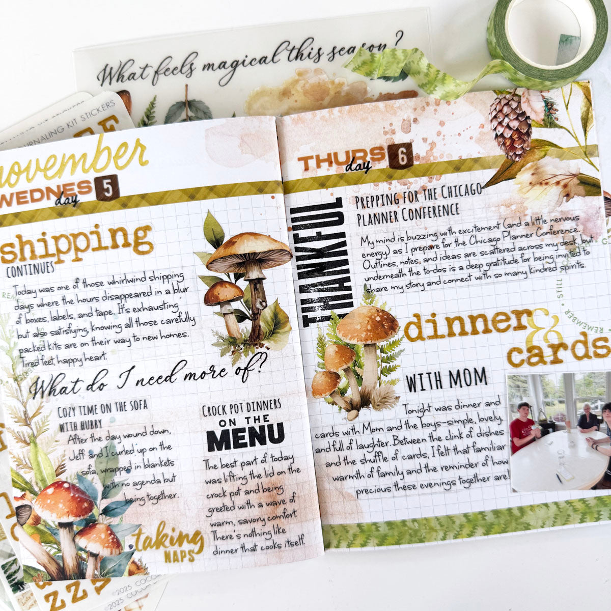 journaling_project_1_9c40bc72-e852-4c5b-a625-34f24e584045.jpg