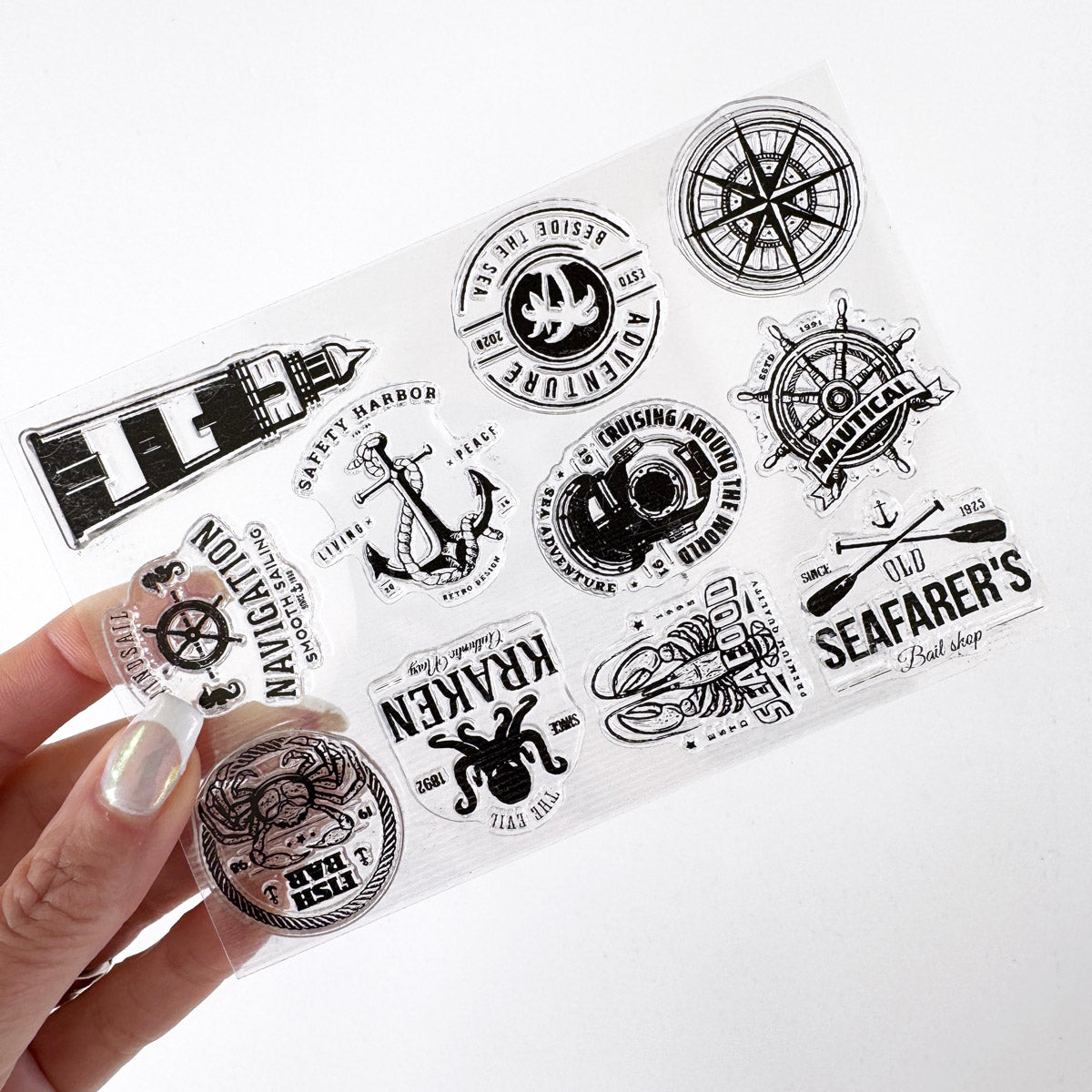 labelstampset.jpg