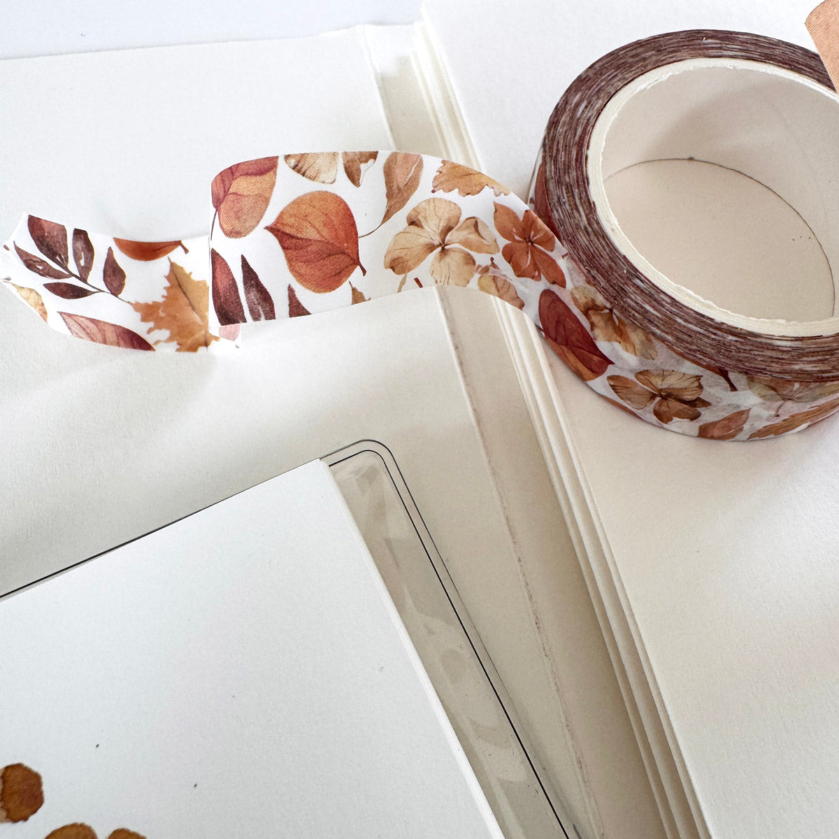 Creative Kit Subscription - 1 month
