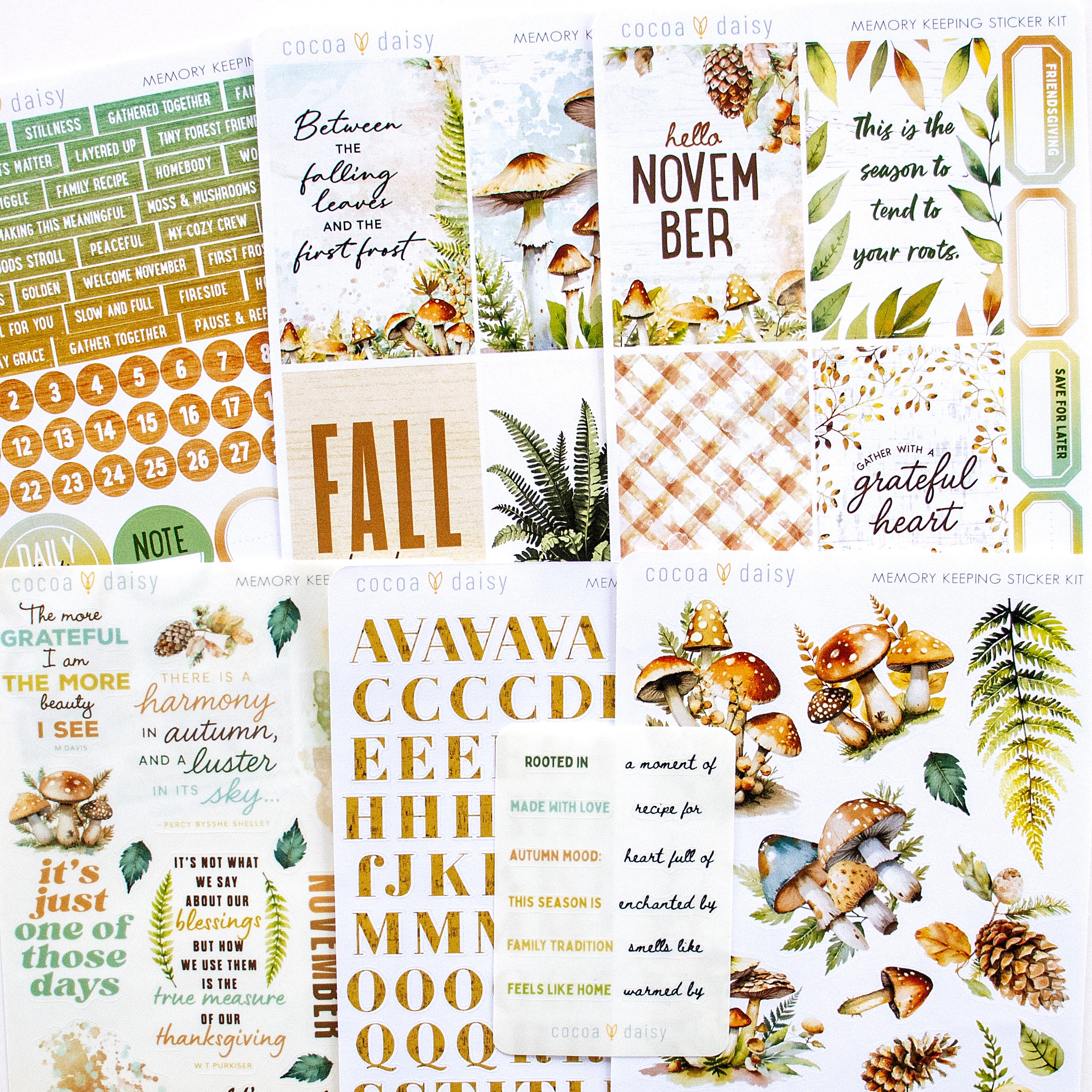 memorykeepingstickerkit_217aebe7-dab7-4f19-8e9b-c77753600205.jpg