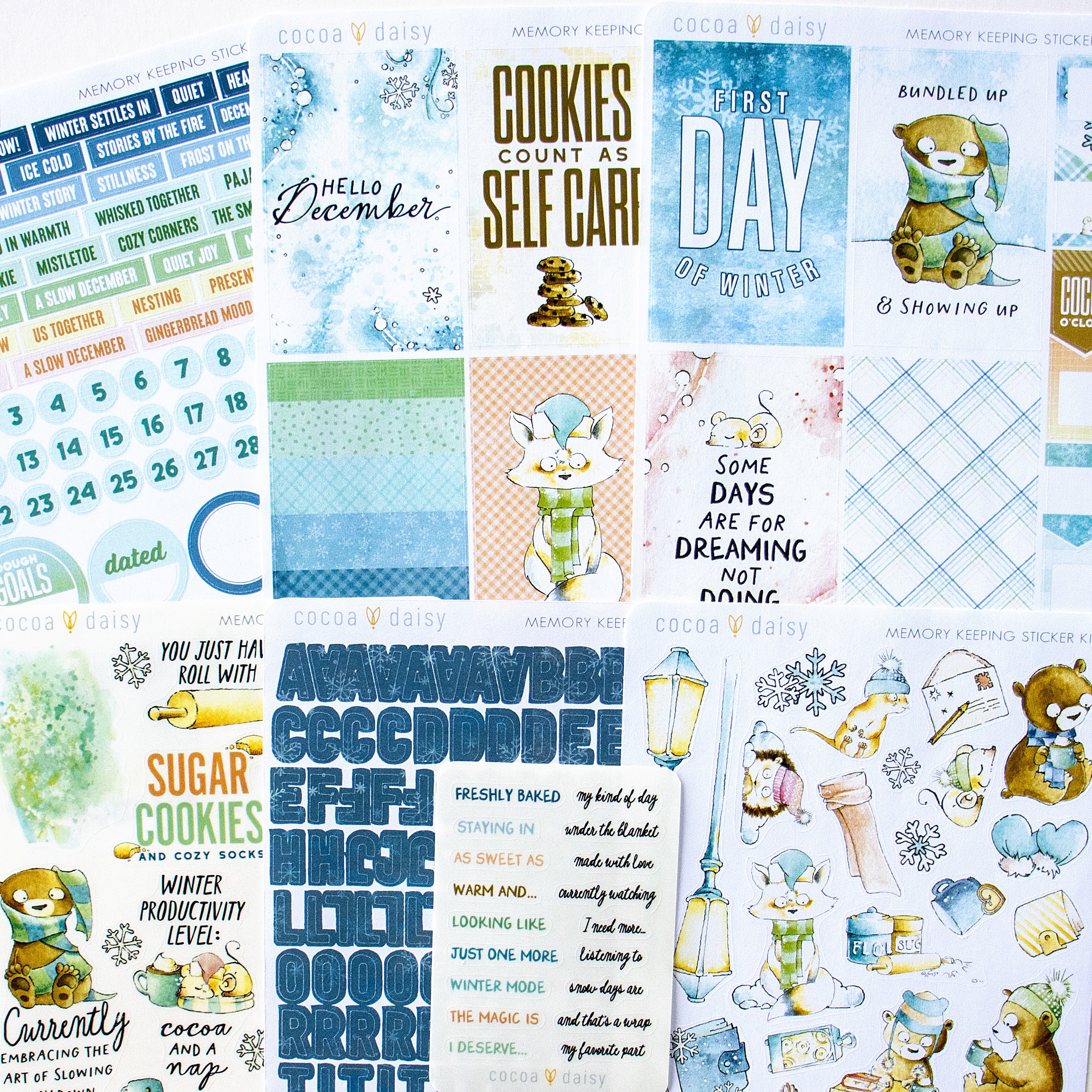 memorykeepingstickerkit_50decbc7-541b-4408-9a63-6e3ba7fa51dd.jpg