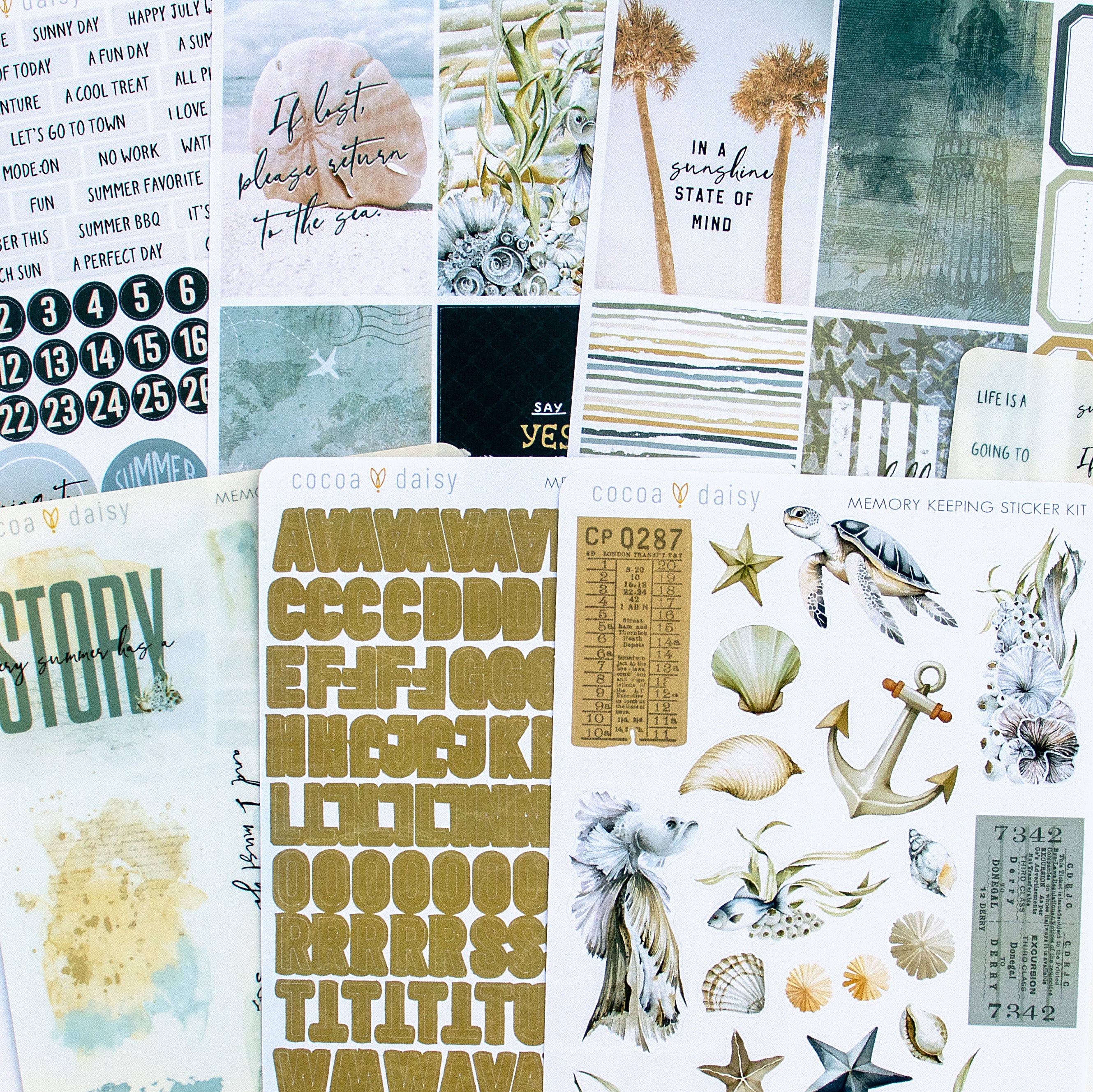 memorykeepingstickerkit_e98ca93f-5e13-42ce-87c2-83dd0a27c141.jpg