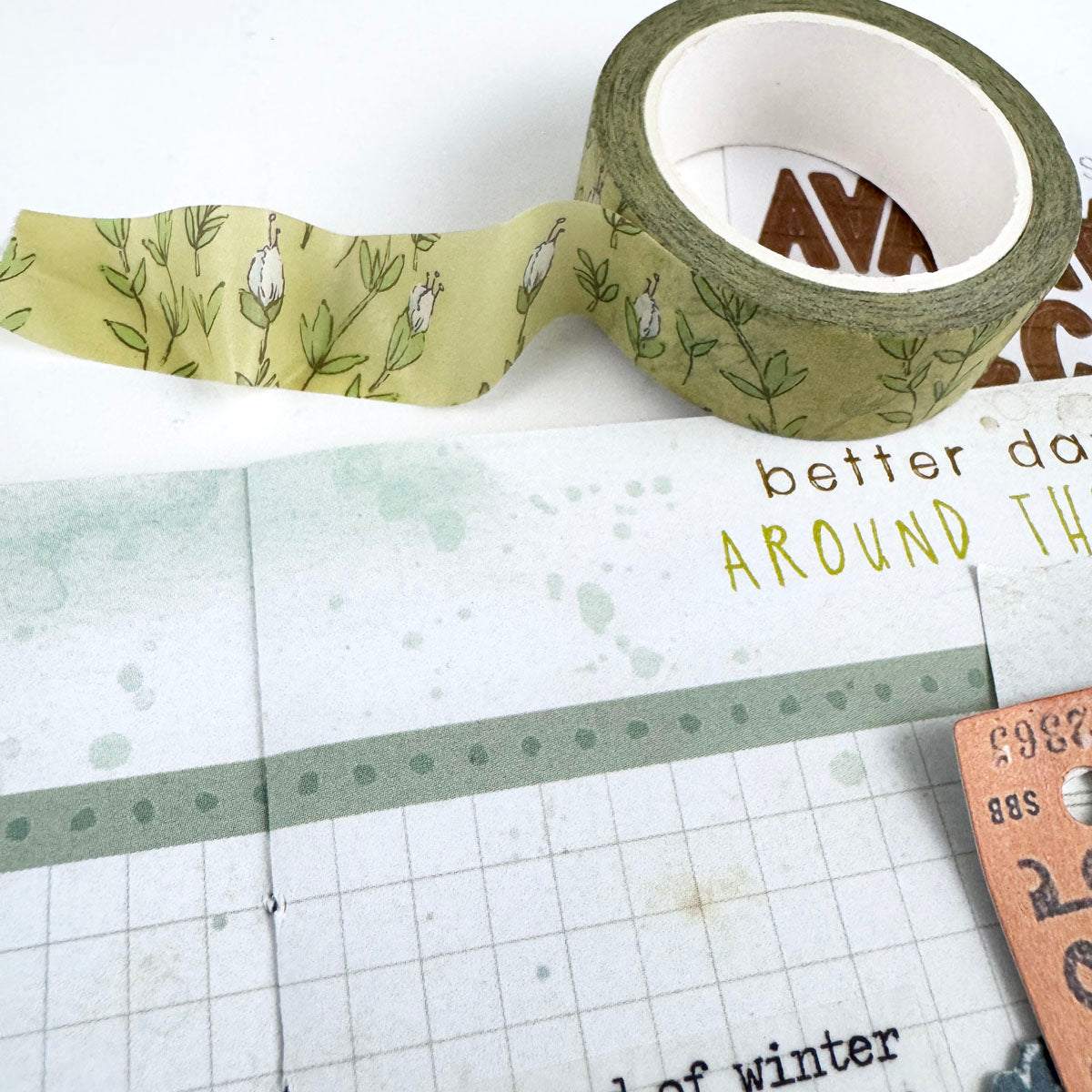 Creative Kit Subscription - 1 month