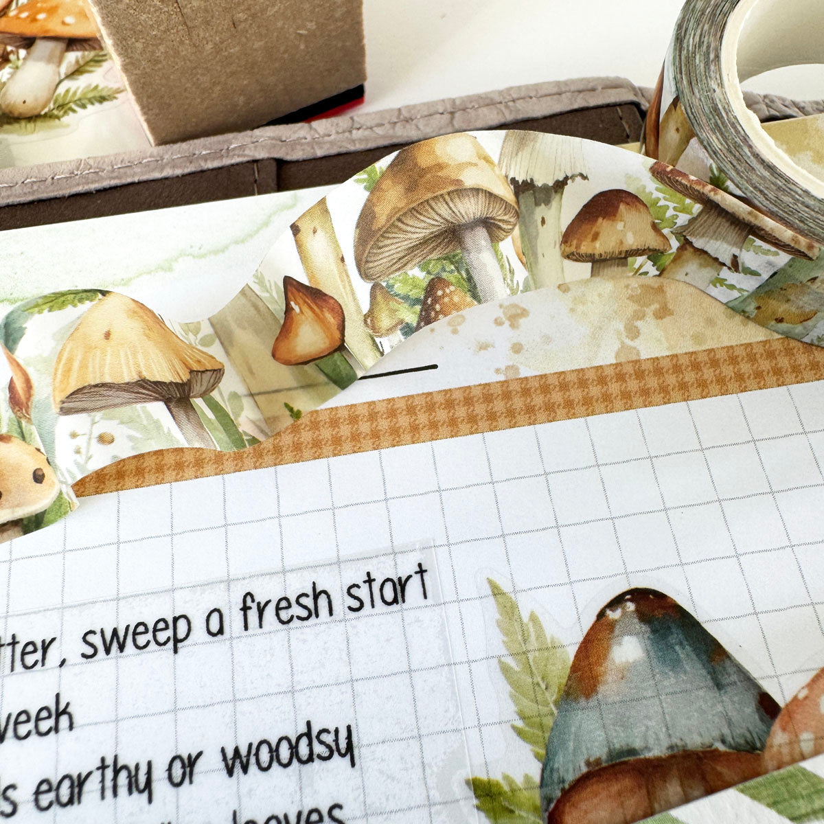 mushroom_cap_washi_00a063c8-f366-404f-a1df-61fe1f35f3d7.jpg