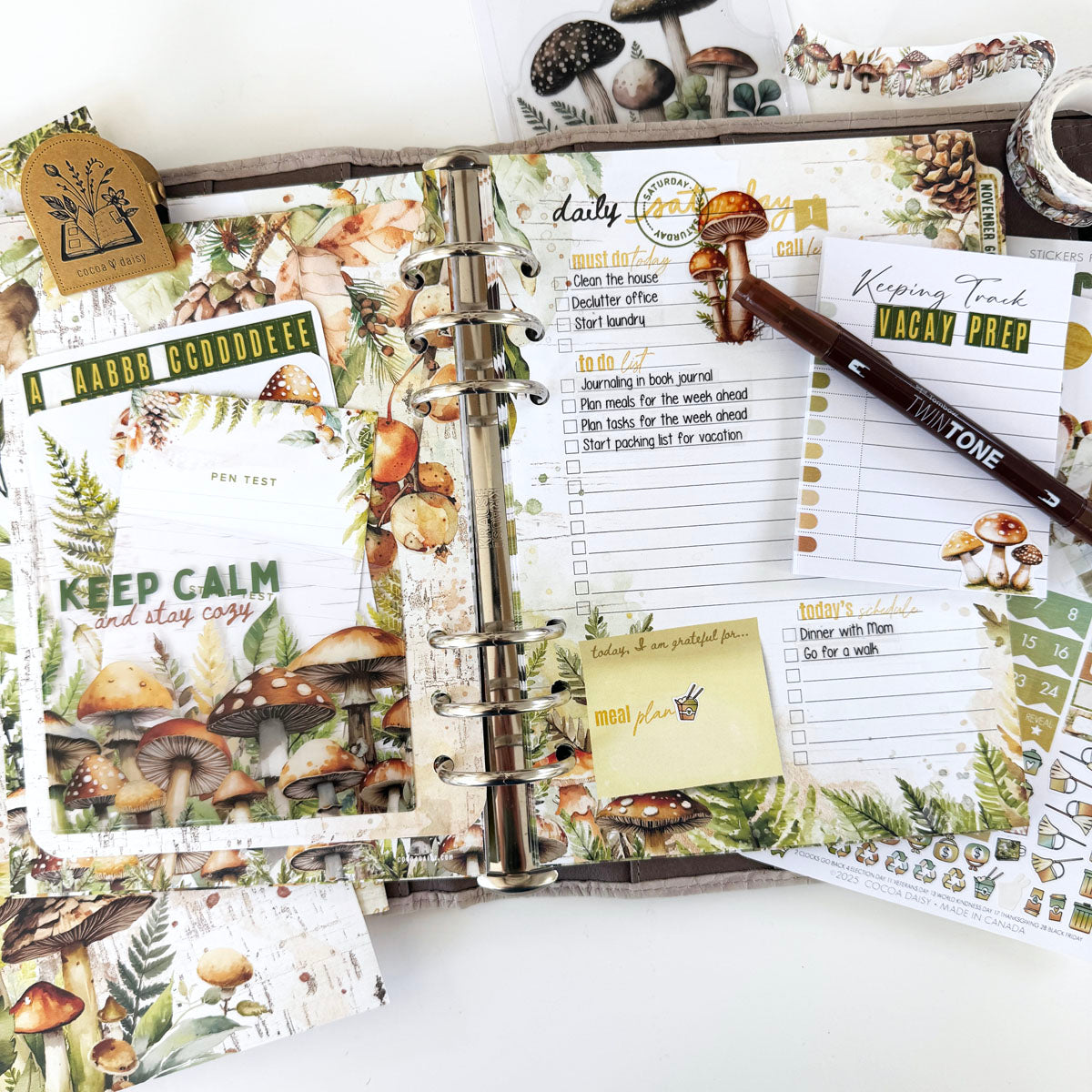 planner_project_1_da9411d5-e0fe-4393-86c6-55a78b9321de.jpg