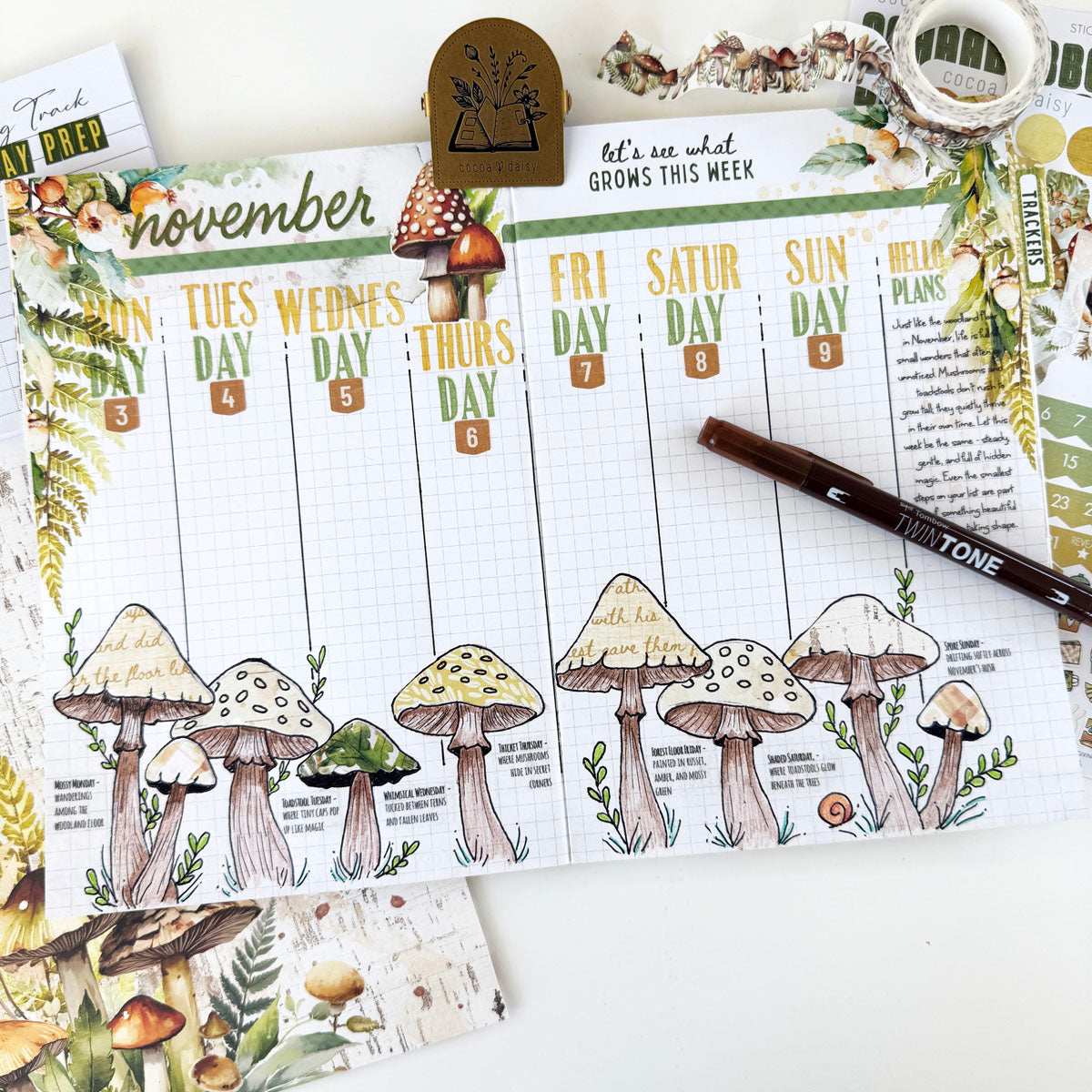 planner_project_7_b69391c4-a811-4e2e-a313-18296bfa0d53.jpg