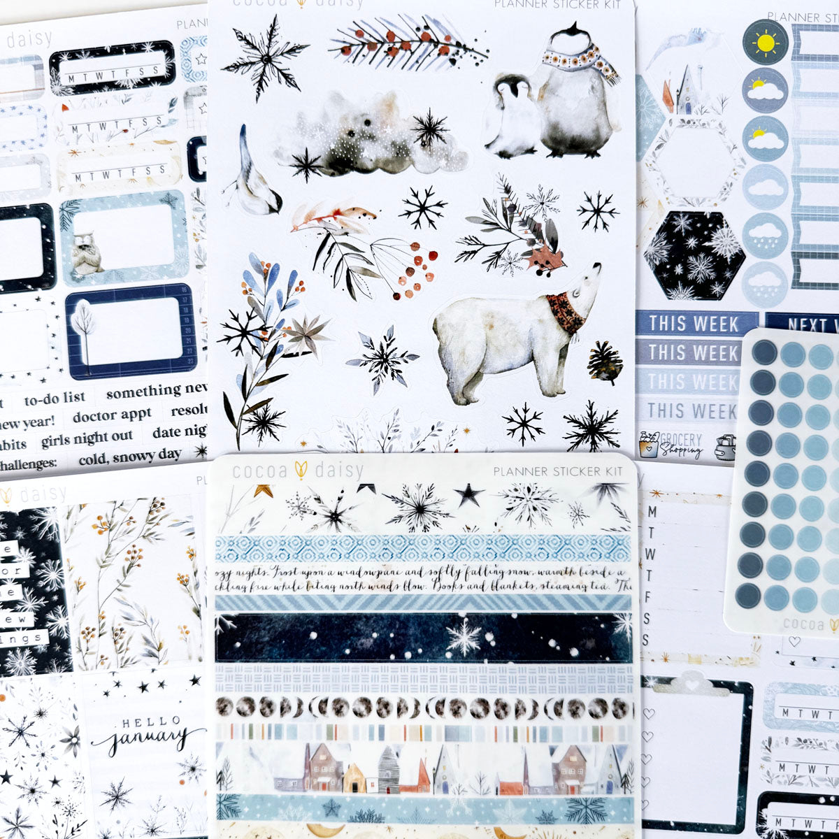 planner_sticker_kit_890f0b44-3c85-4064-99b4-dd46f40f0ac4.jpg