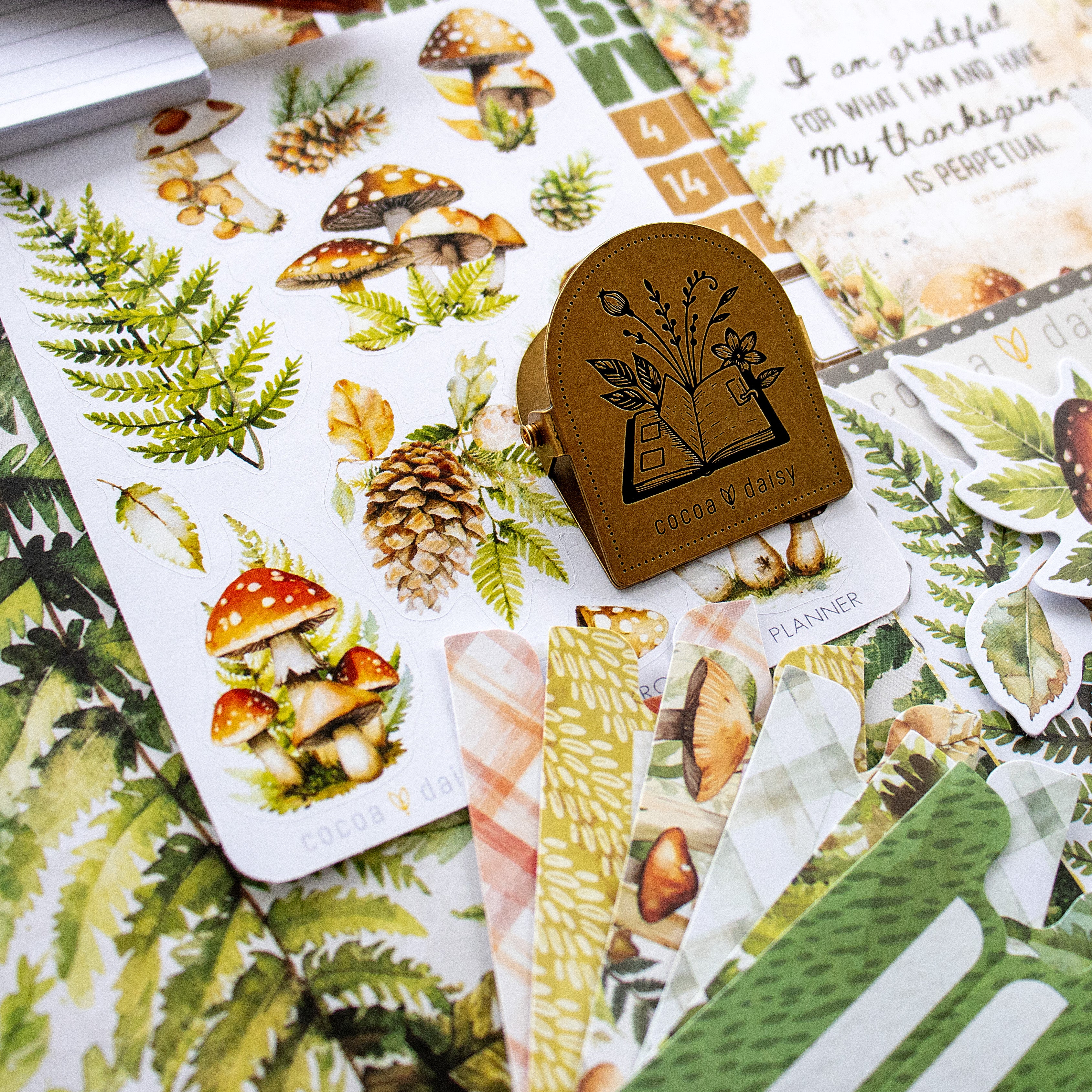 plannerkit4_94ca10cc-f77c-40cd-b6d3-1d590dd1906c.jpg