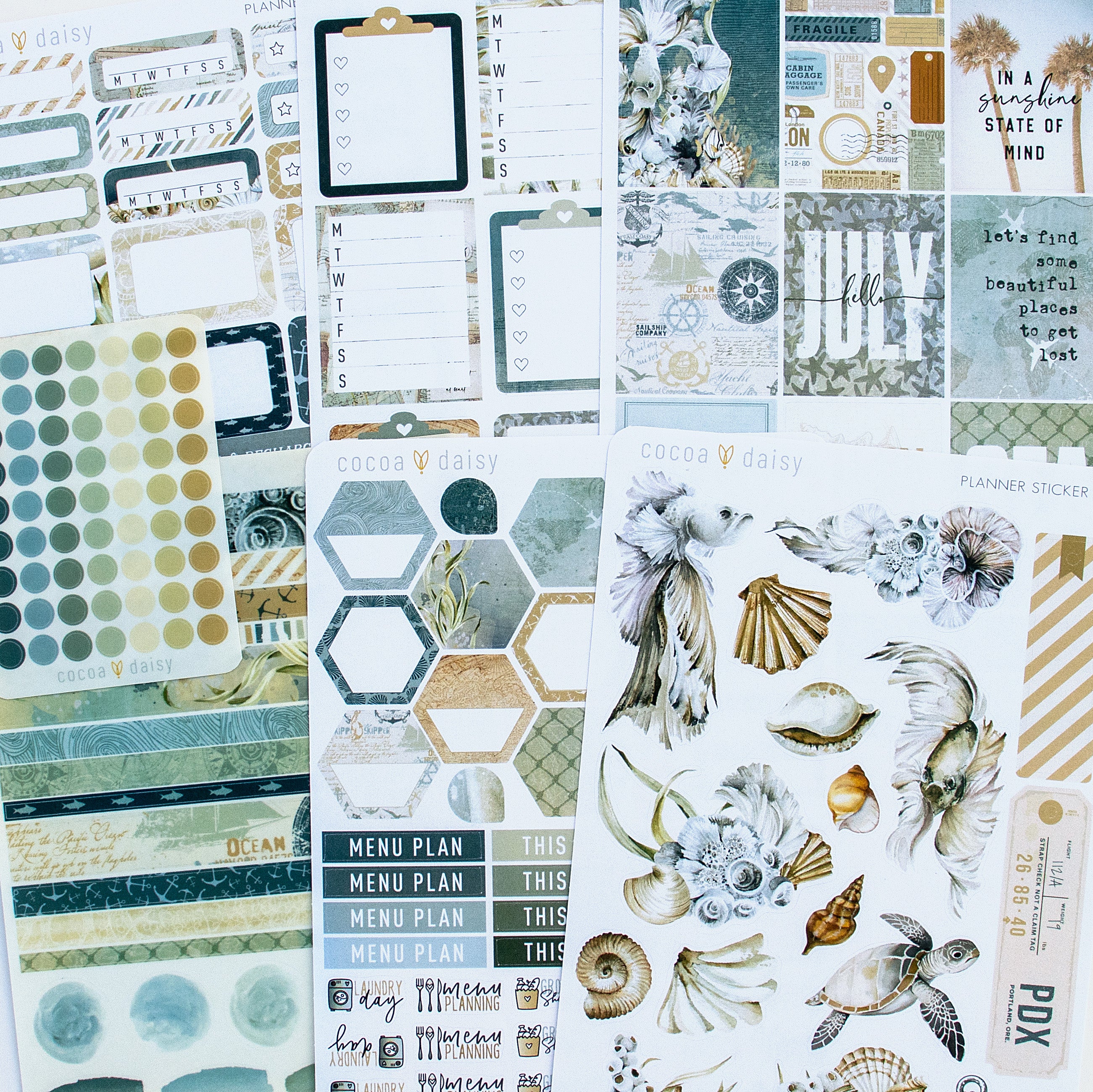 plannerstickerkit_45bd44be-0338-4e2e-adb9-ab7d0e1d7b7c.jpg