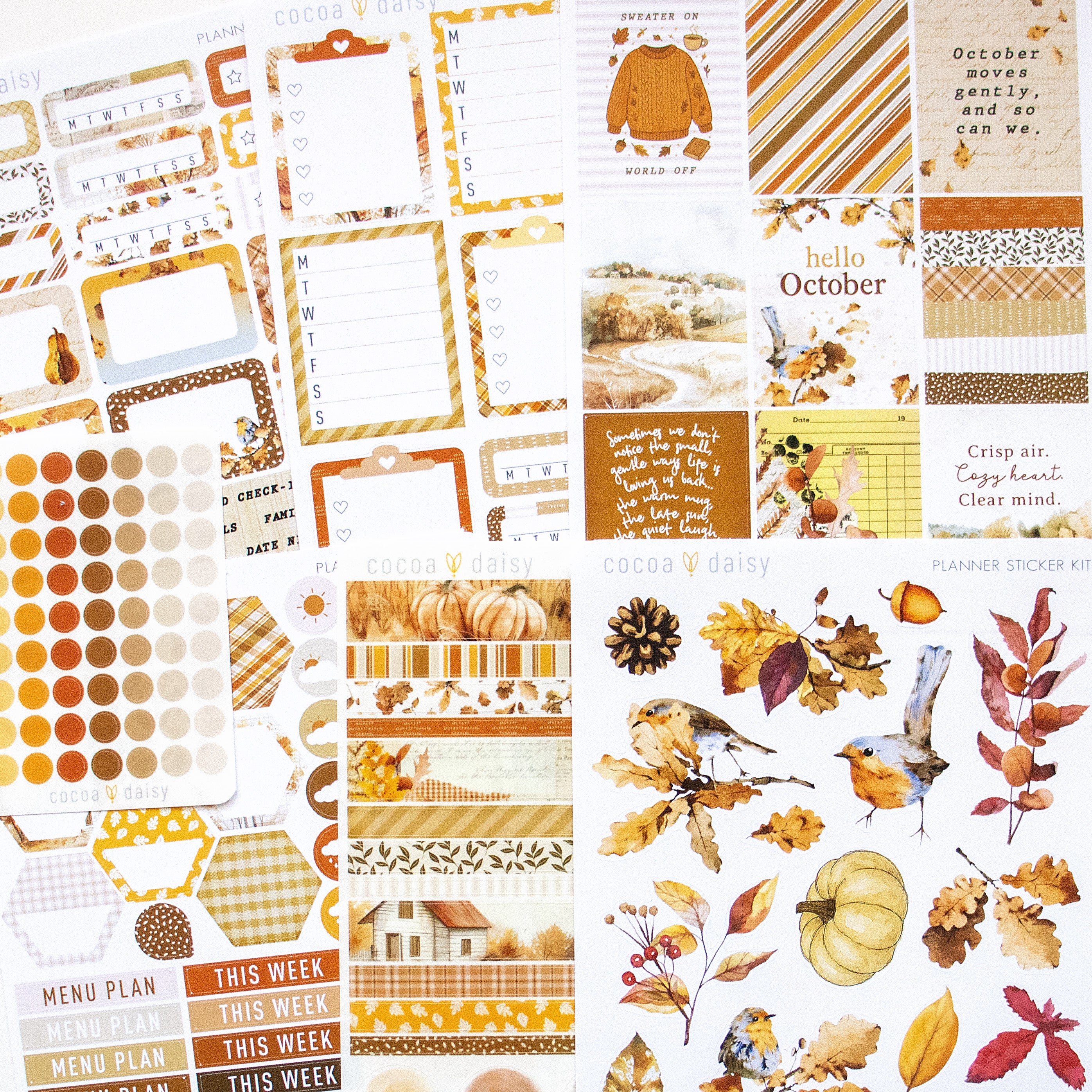 plannerstickerkit_4de1121b-6113-4cff-9926-7f8cdab793ba.jpg