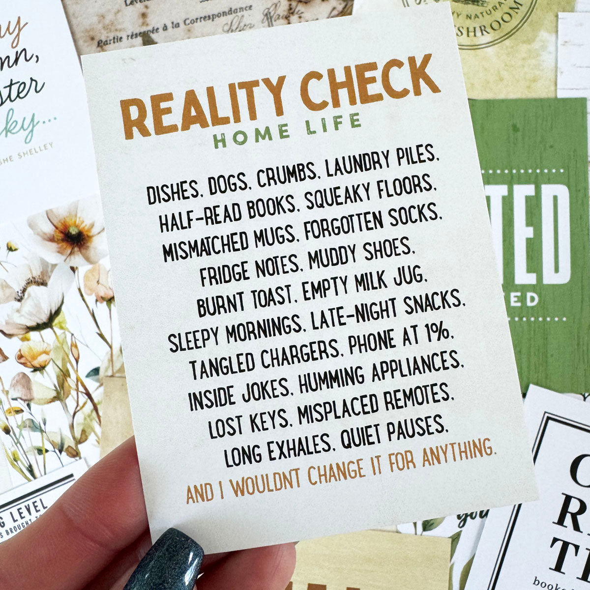 pocket_cards_1.jpg