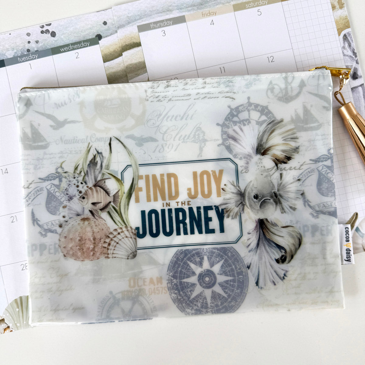 pouch_1_6785e96a-20d0-409f-b658-c078cd748b8d.jpg