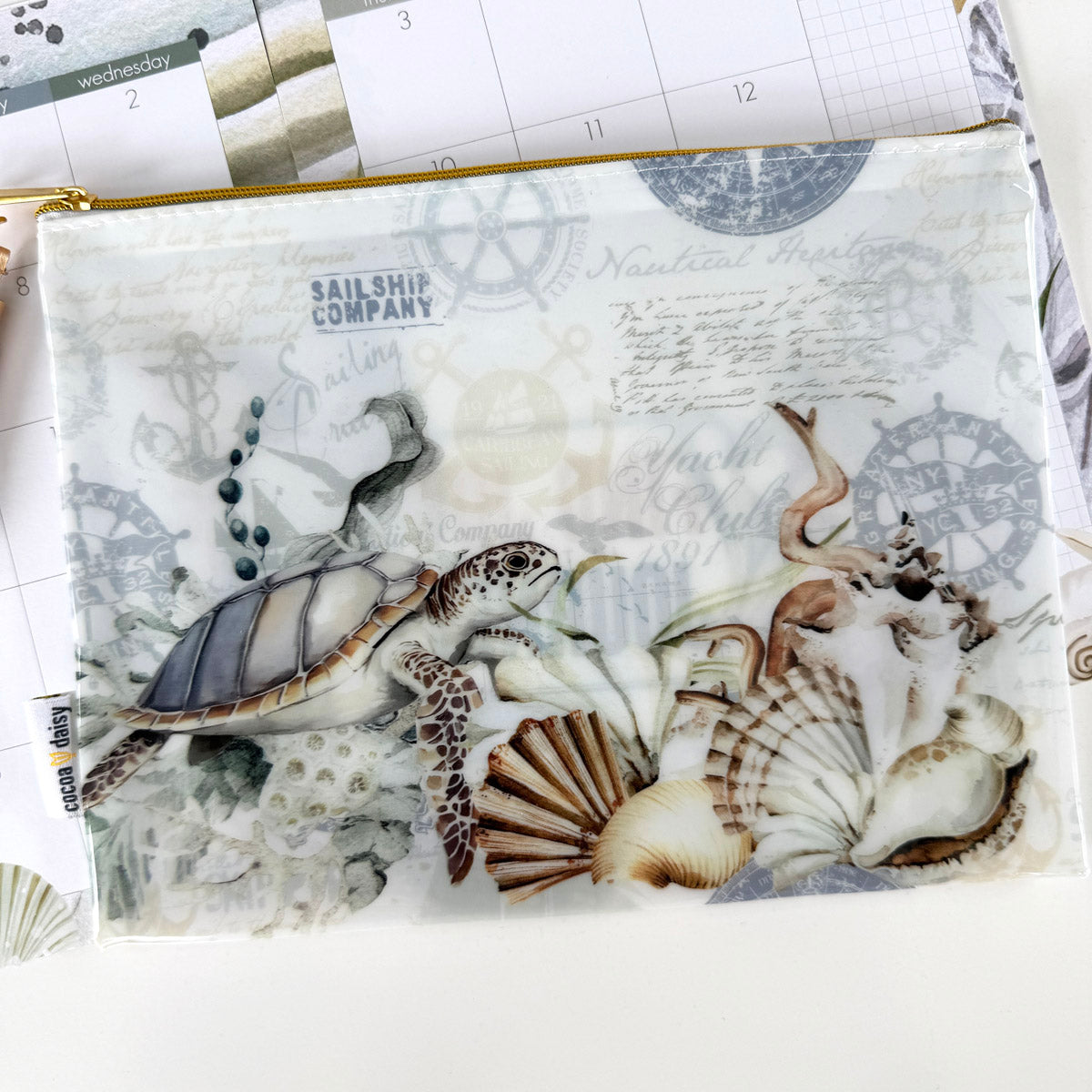 pouch_2_c6f73db8-9f39-42a6-97f7-e2732811b635.jpg