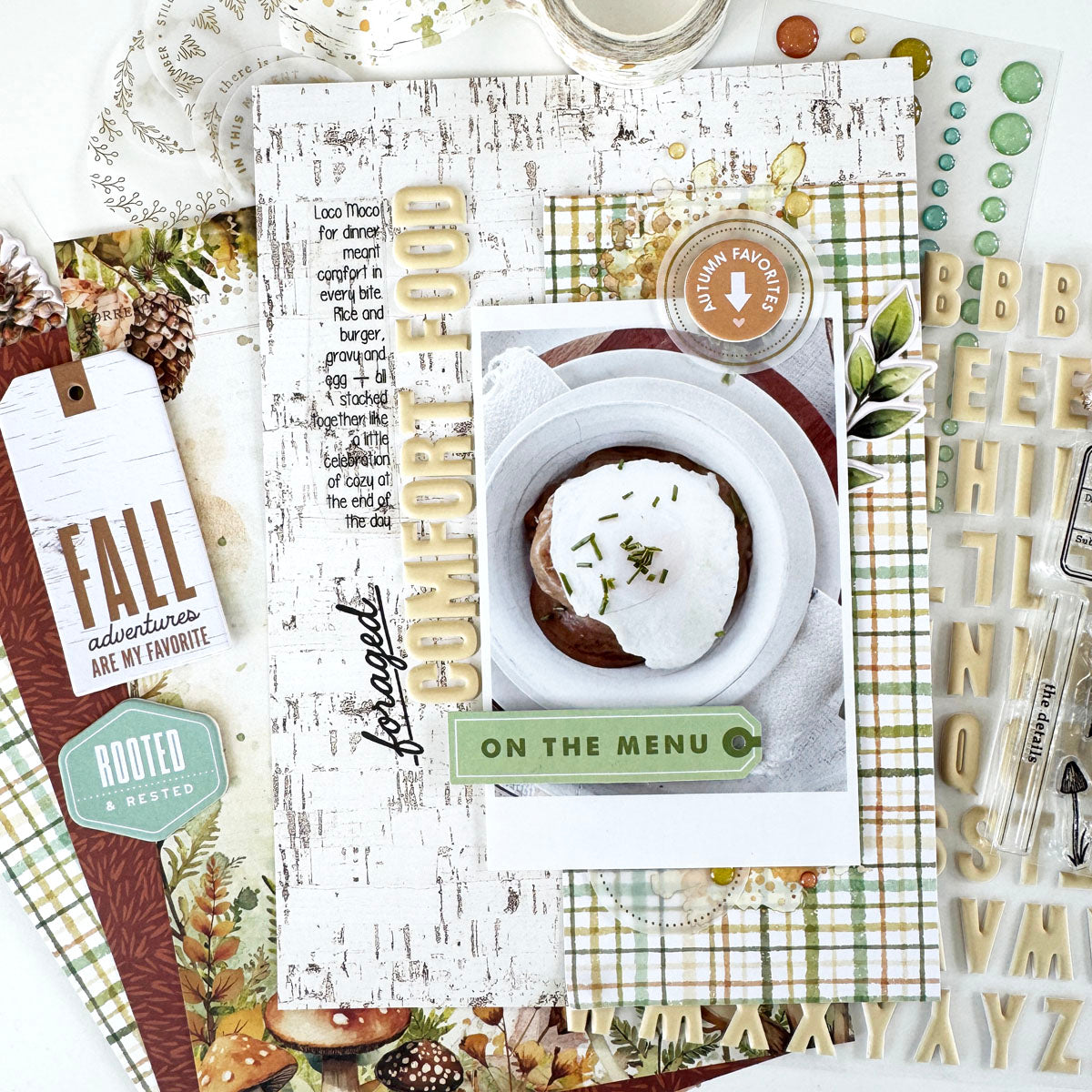 scrapbooking_project_1_96442488-a5c7-4f05-8ed7-0a4f80998791.jpg