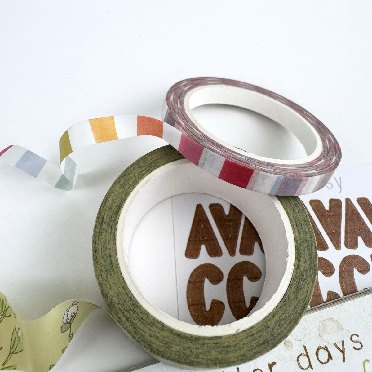 Creative Kit Subscription - 1 month