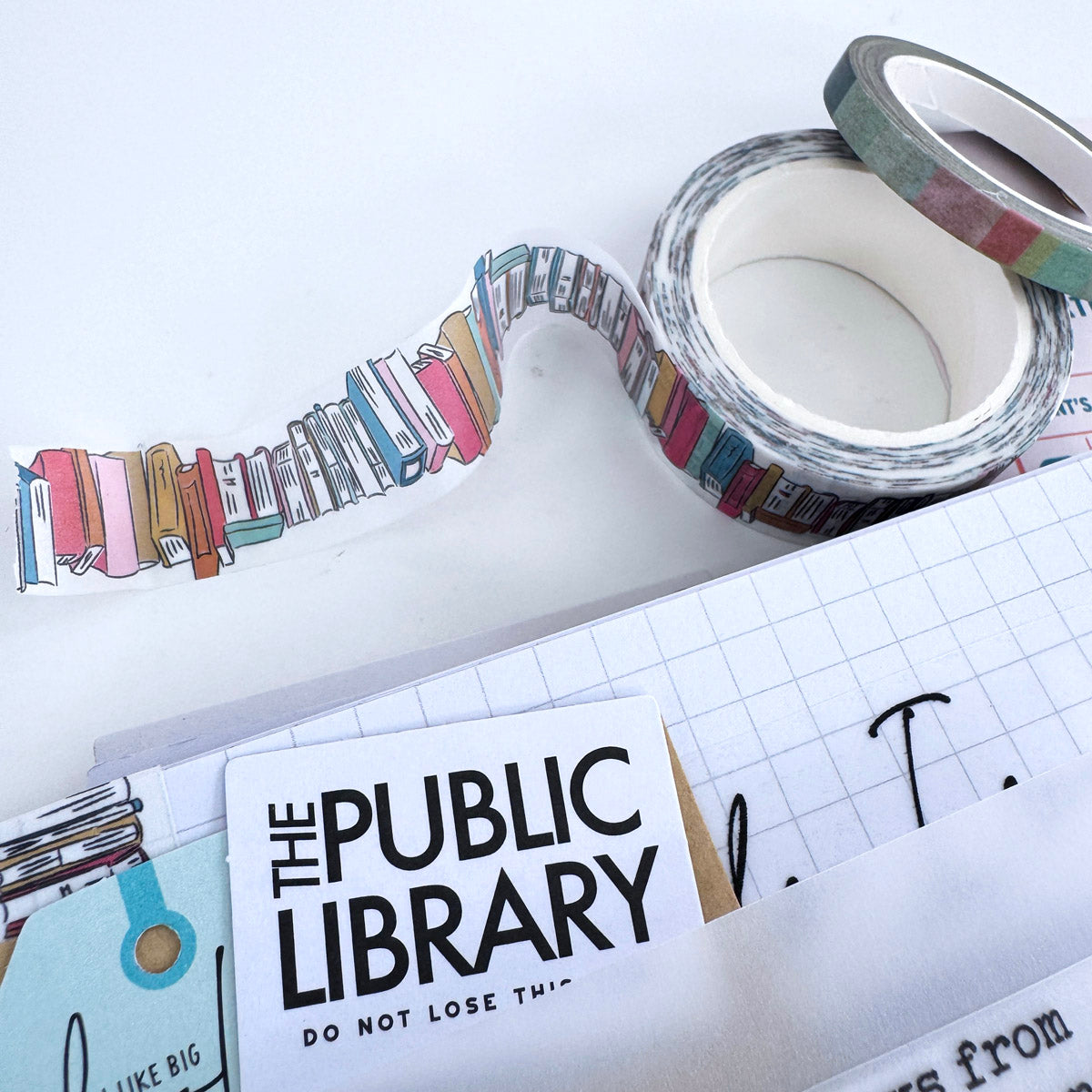 Creative Kit Subscription - 1 month