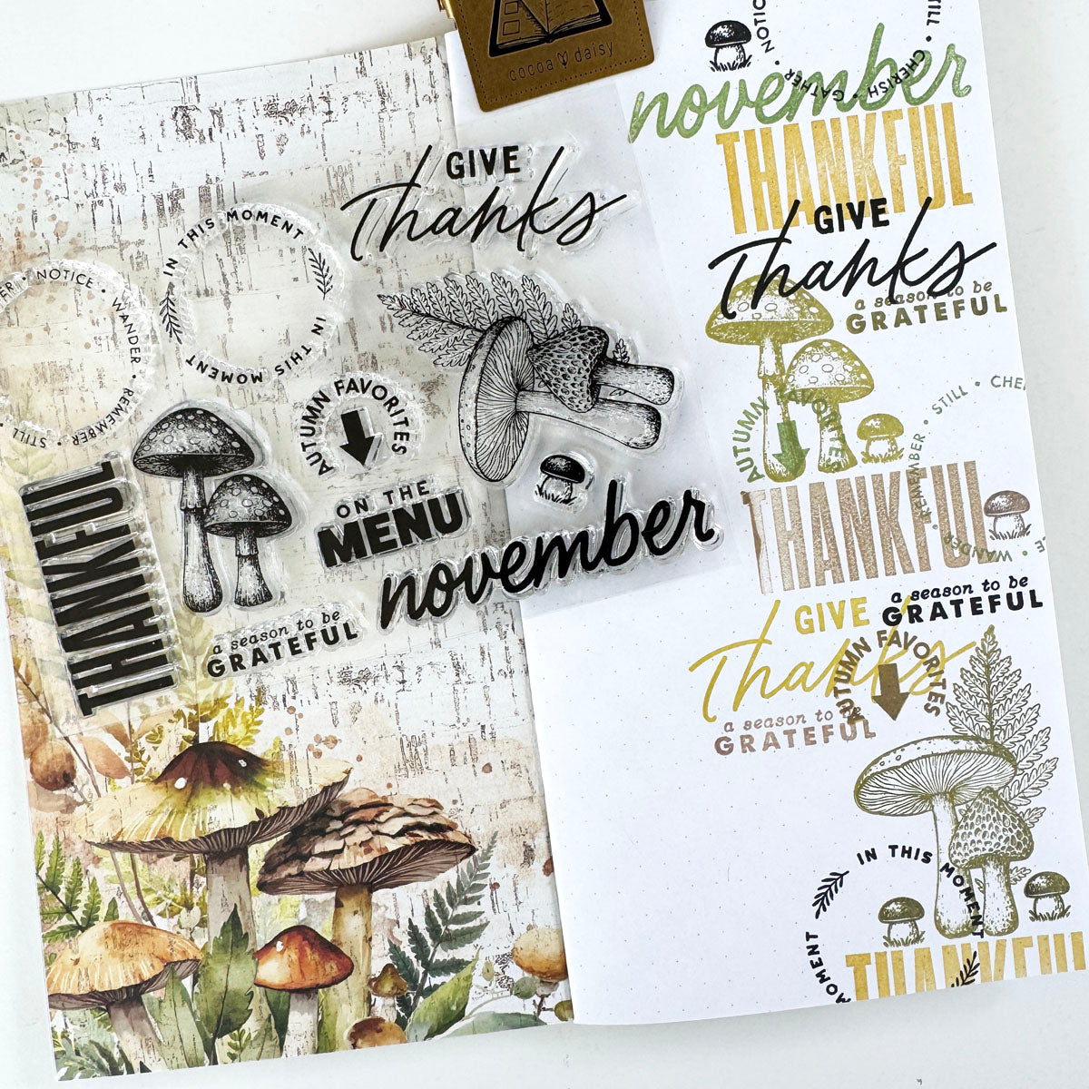 stamp_sub_1_0681e46b-22a7-4e4f-9efd-71b6a1317a6a.jpg