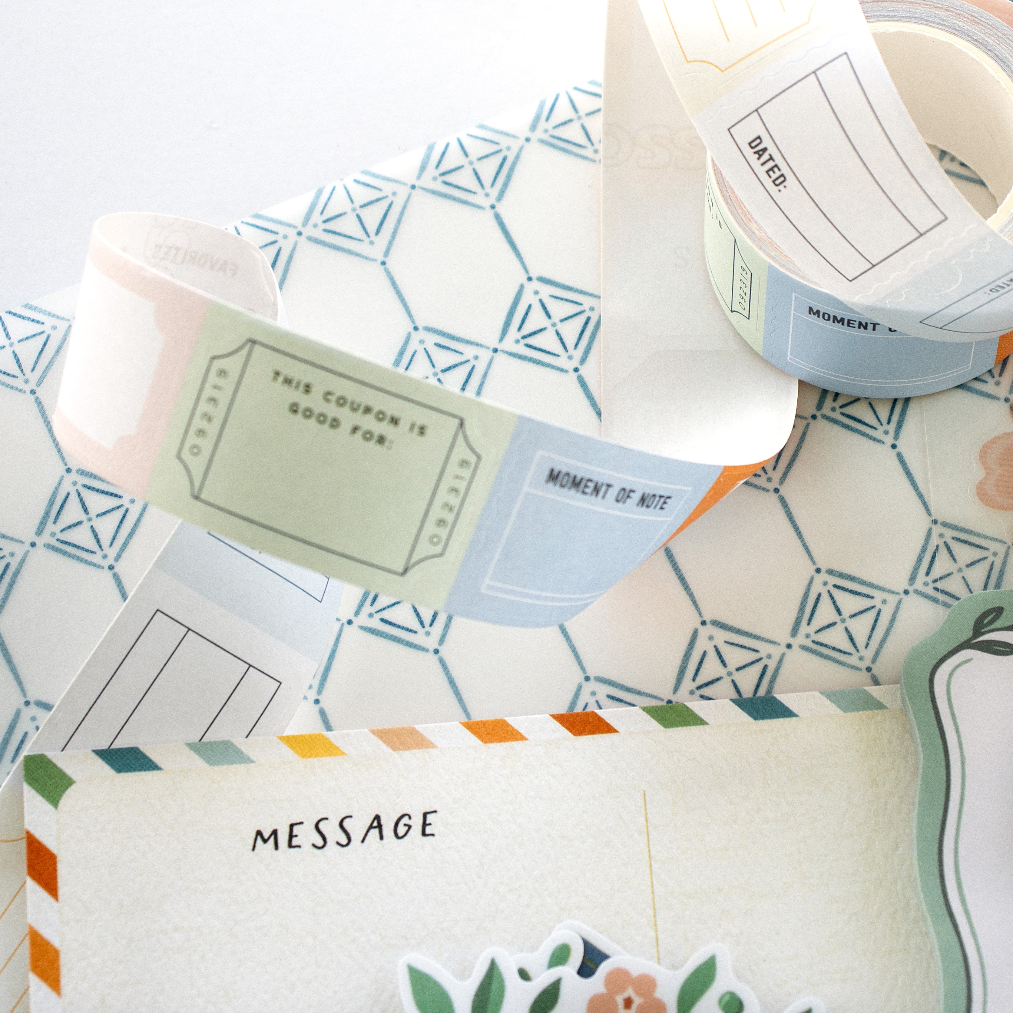 stationerykit4_86a1a0a0-8191-4c3e-a918-2132ee0e237c.jpg