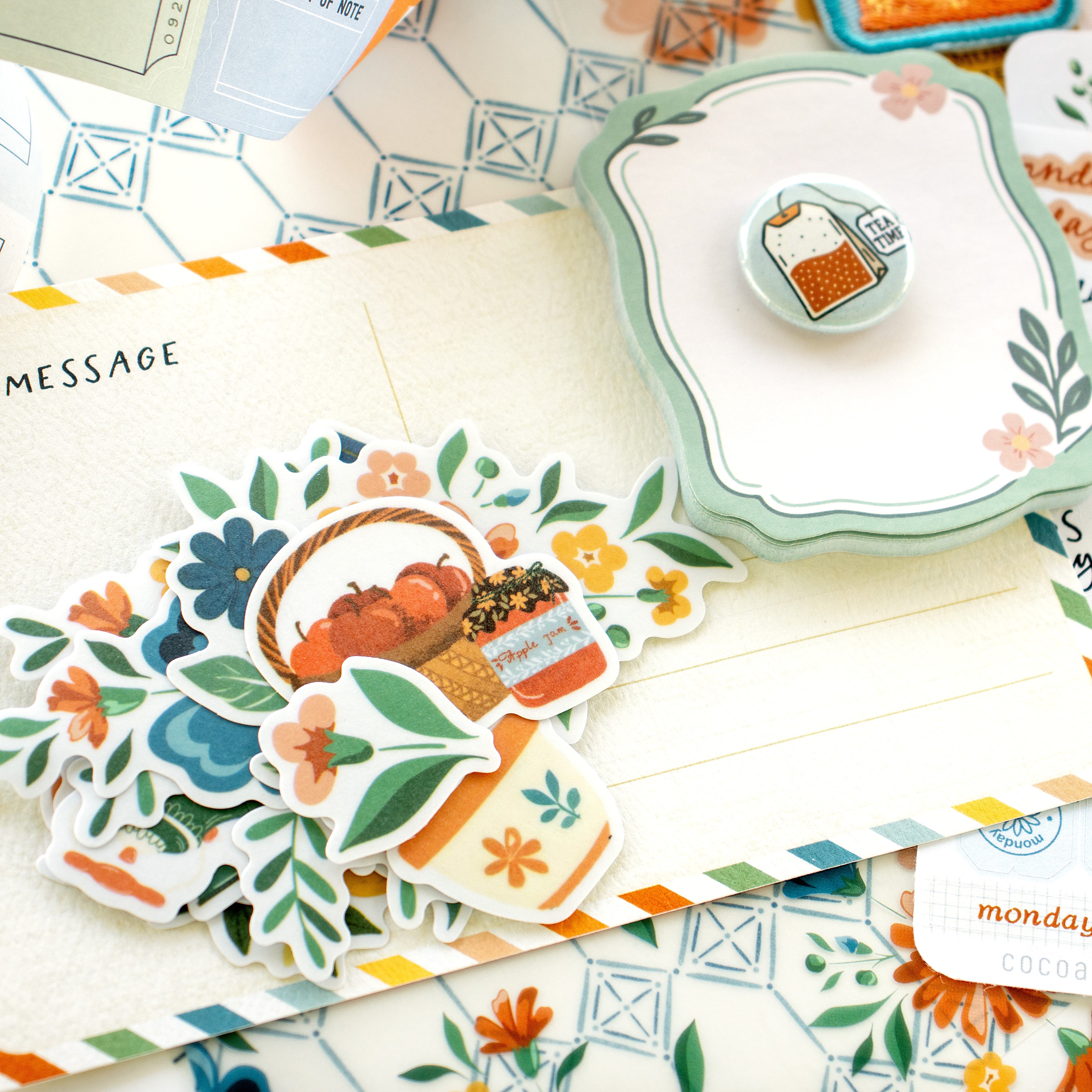 stationerykit5.jpg