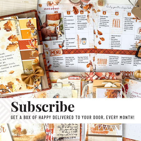 subscribe-oct25.png