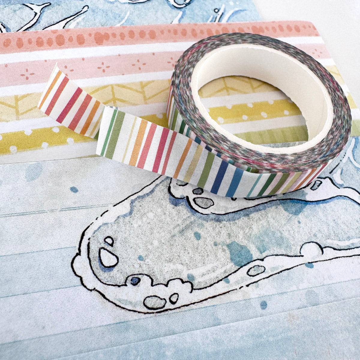 Creative Kit Subscription - 1 month