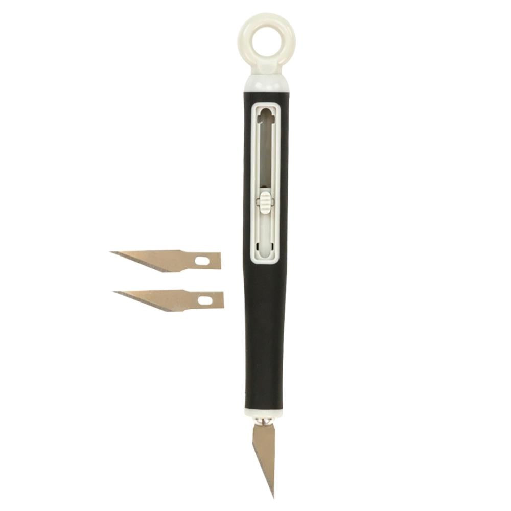 Tim Holtz Retractable Craft Knife