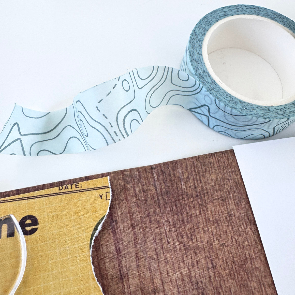 Creative Kit Subscription - 1 month