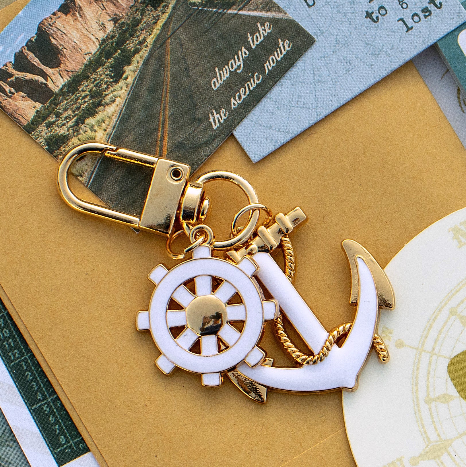 PREORDER: Limited Edition Travel Bonus Kit and Sticker Kit Bundle