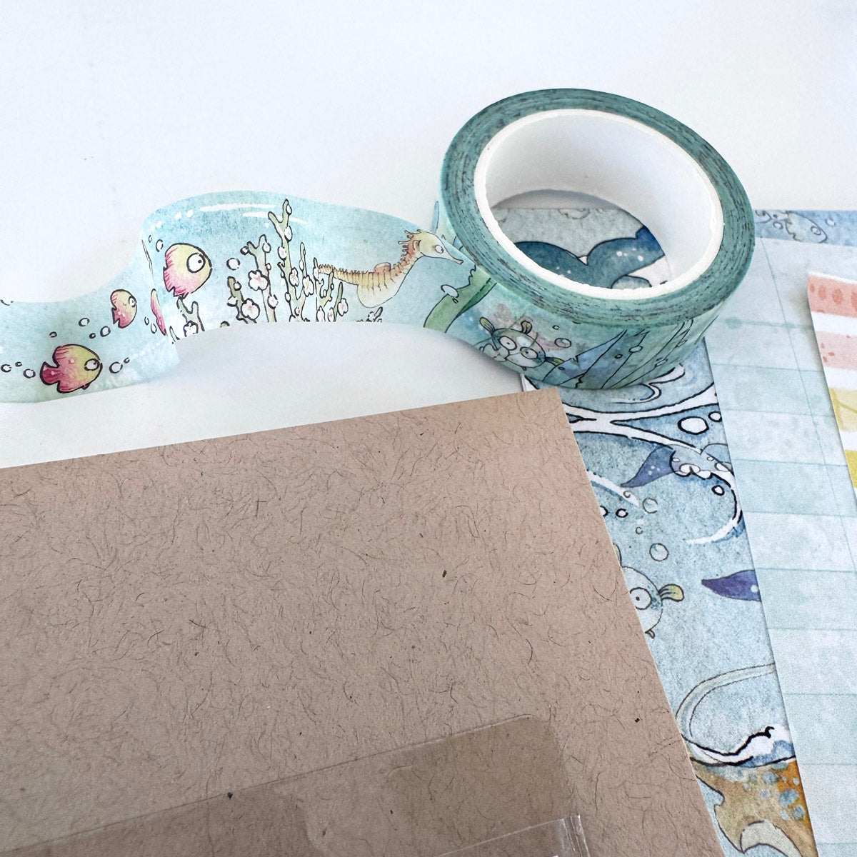 Creative Kit Subscription - 1 month