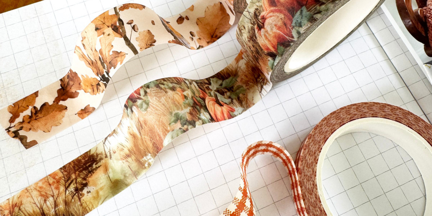 washi_sale.png